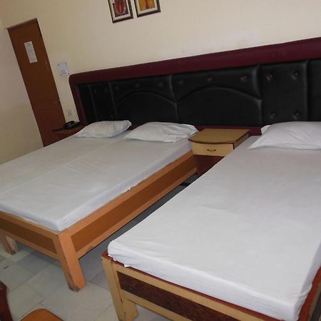 Hotel Taj Plaza, Vip Road, Agra Агра Экстерьер фото